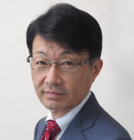 児島伸