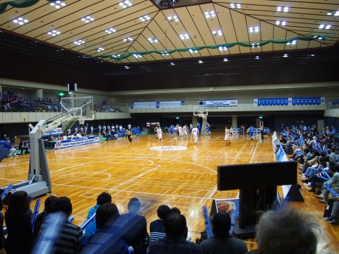 20140125バスケ1 20140125バスケ1