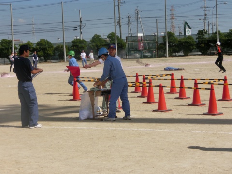 img43_file